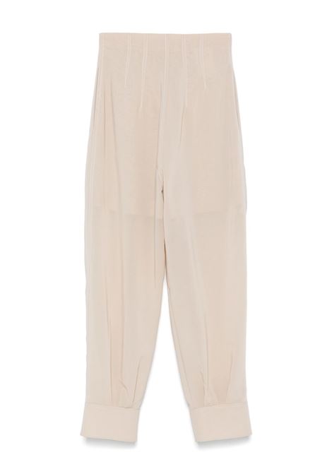 trousers PHILOSOPHY di LORENZO SERAFINI | A030821211045